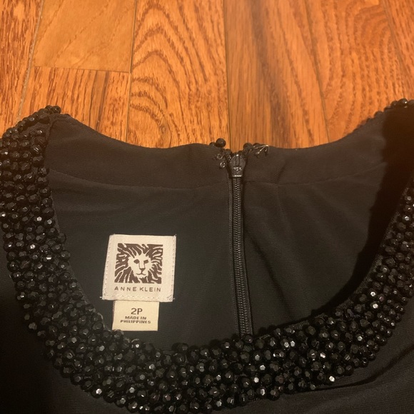 Ann Klein long sleeves - Picture 5 of 9